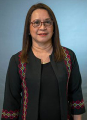 ROSEVIC D. CEMBRANO